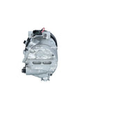 NRF Air Conditioning Compressor 320291G