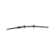 Bosch Brake Hydraulic Hose Line Front 1 987 476 460