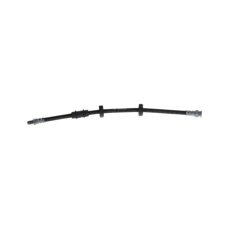 Bosch Brake Hydraulic Hose Line Front 1 987 476 460