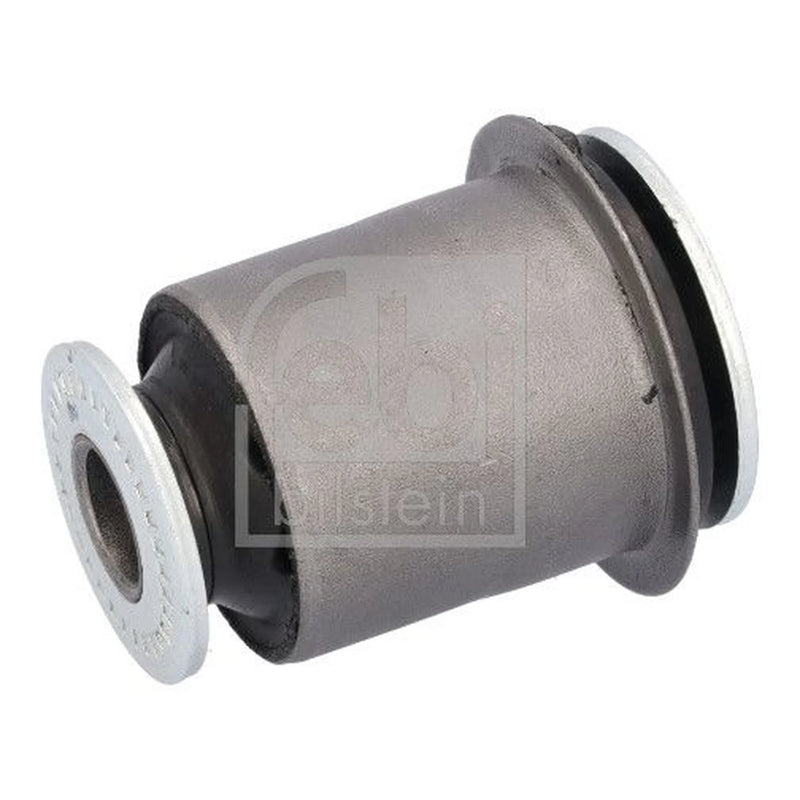 Febi Wishbone / Control / Trailing Arm Bush Front 188568