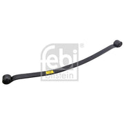 Febi Spring Pack Wide Rear 185507