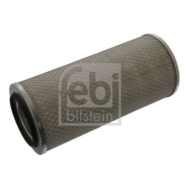 Febi Engine Air Filter 44599