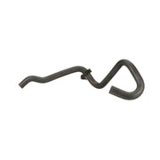 Gates Molded Heater Hose 02-3566