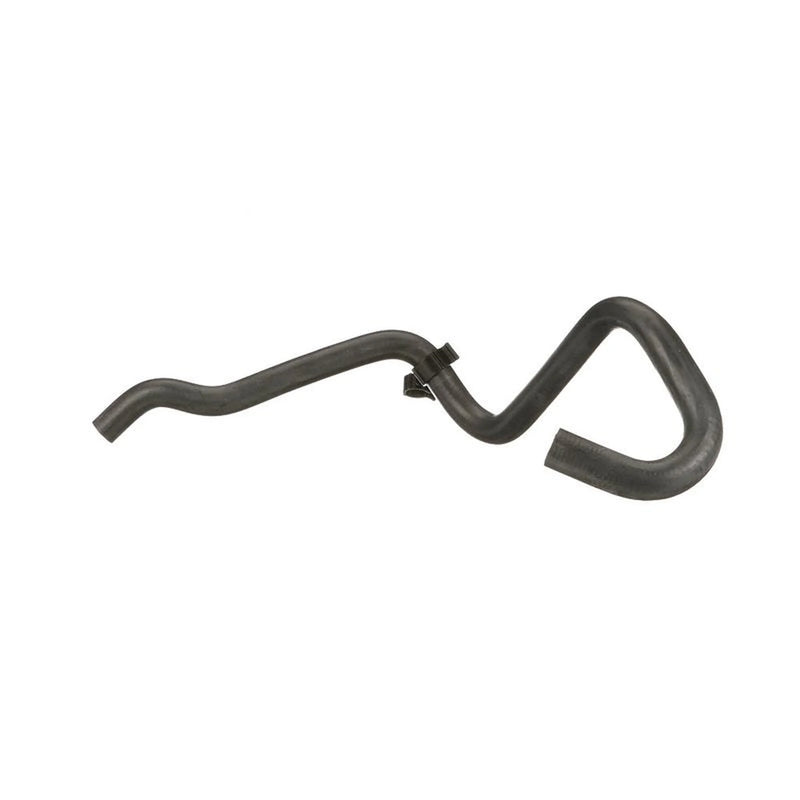 Gates Molded Heater Hose 02-3566