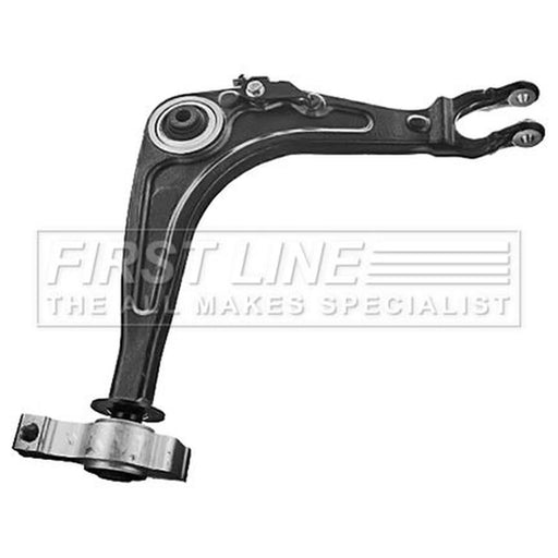 First Line Control/Trailing Arm FCA7319