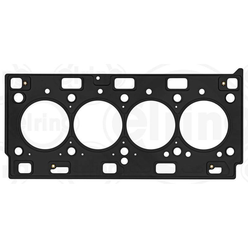 Elring Cylinder Head Gasket 1mm Thick 332.702