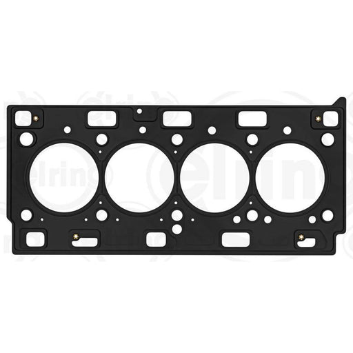 Elring Cylinder Head Gasket 1mm Thick 332.702