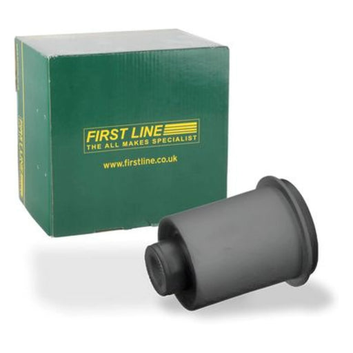 First Line Wishbone / Control / Trailing Arm B FSK7669