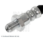 Blue Print Brake Hydraulic Hose Line outer ADA105337