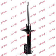 KYB Shock Absorber Damper Strut Front Left 333746