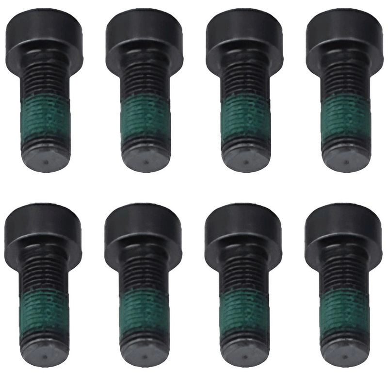 Sachs Engine Flywheel Teeth 240mm 2294000838