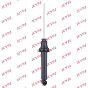 KYB Shock Absorber Damper Strut Rear 341211