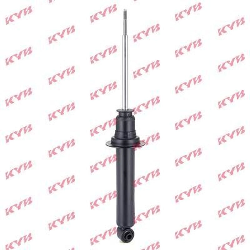 KYB Shock Absorber Damper Strut Rear 341211