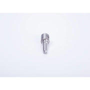 Bosch Diesel Injector Nozzle Tip 0 433 175 405