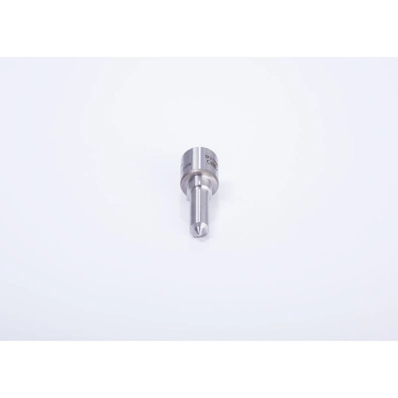 Bosch Diesel Injector Nozzle Tip 0 433 175 405