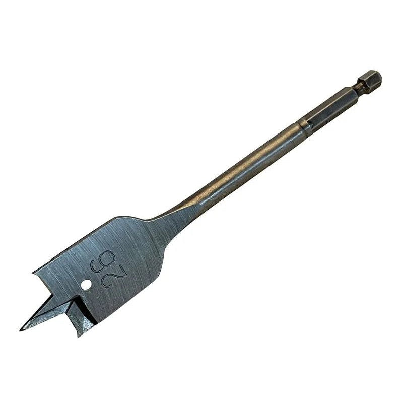 Bahco 9629-26 Flat Bit 26mm - 9629-26