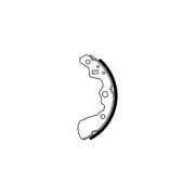 Textar Brake Shoe Set Axle Kit 91042600