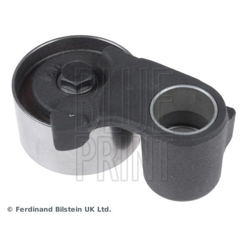 Blue Print Timing Belt Tensioner Pulley OD ID Wide ADH27620