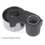 Blue Print Timing Belt Tensioner Pulley OD ID Wide ADH27620