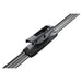 A118S Bosch Aerotwin Front Wiper Blades For Renault Clio Iii Megane Iii Fluence Bosch  - Town Parts