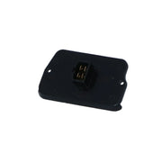 NRF Heater Blower Resistor 342017