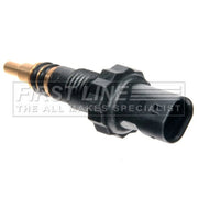 First Line Coolant Temperature Sensor Cylinder Head FTS3034