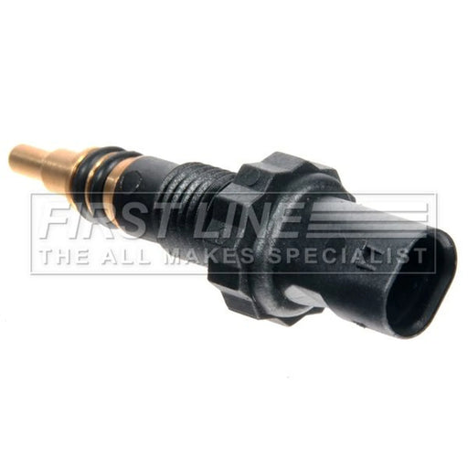 First Line Coolant Temperature Sensor Cylinder Head FTS3034