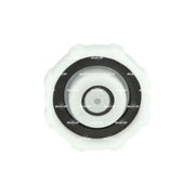 NRF Coolant Expansion Tank Cap 455603