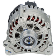 Valeo Car Alternator 12V 456404