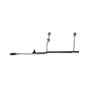DON 2 x Brake Pad Wear Sensor Front WIK523