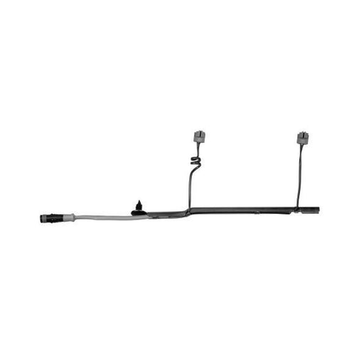 Textar Brake Pad Wear Sensor Front 98032400