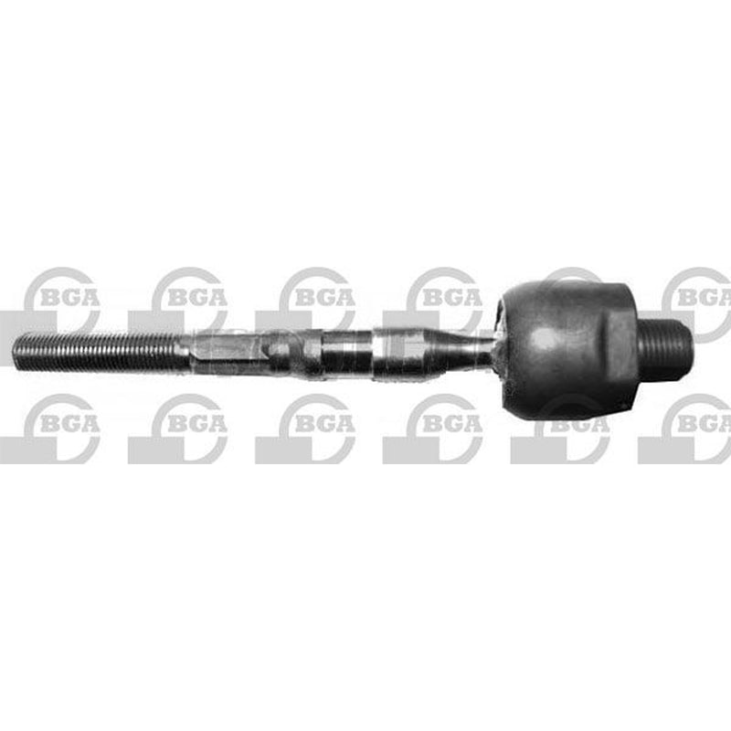 BGA Stabiliser Drop Link Front Right SR5407