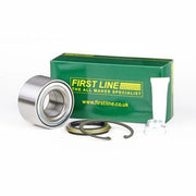 First Line Wheel Bearing Kit FBK564