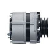 Hella Car Alternator 12V 8EL 015 643-271