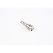 Bosch Fuel Injector Nozzle 0 433 171 844