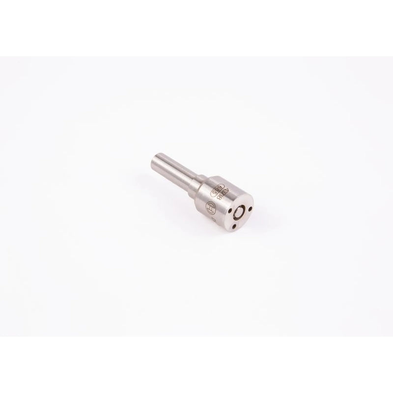 Bosch Fuel Injector Nozzle 0 433 171 844