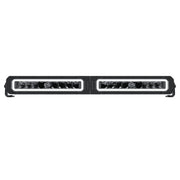 Hella Lightbar Bm Single Twin 22'' 1FJ Front 1FJ 358 550-401 1FJ 358 550-401