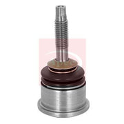 Apec Ball Joint Front Right AST0179