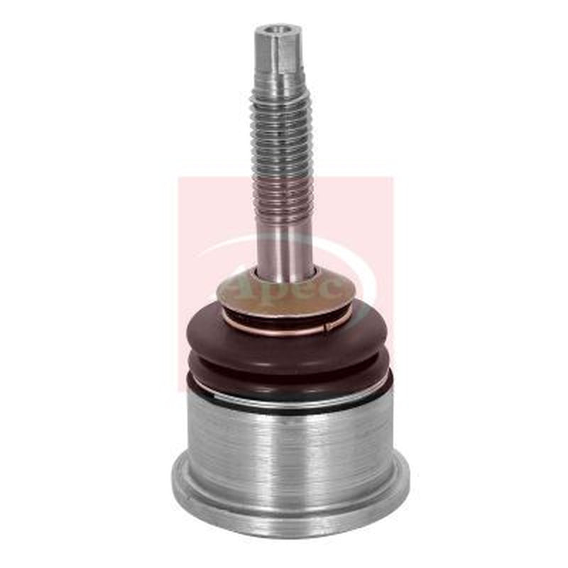 Apec Ball Joint Front Right AST0179