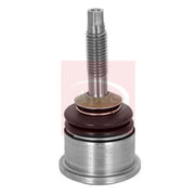 Apec Ball Joint Front Right AST0179