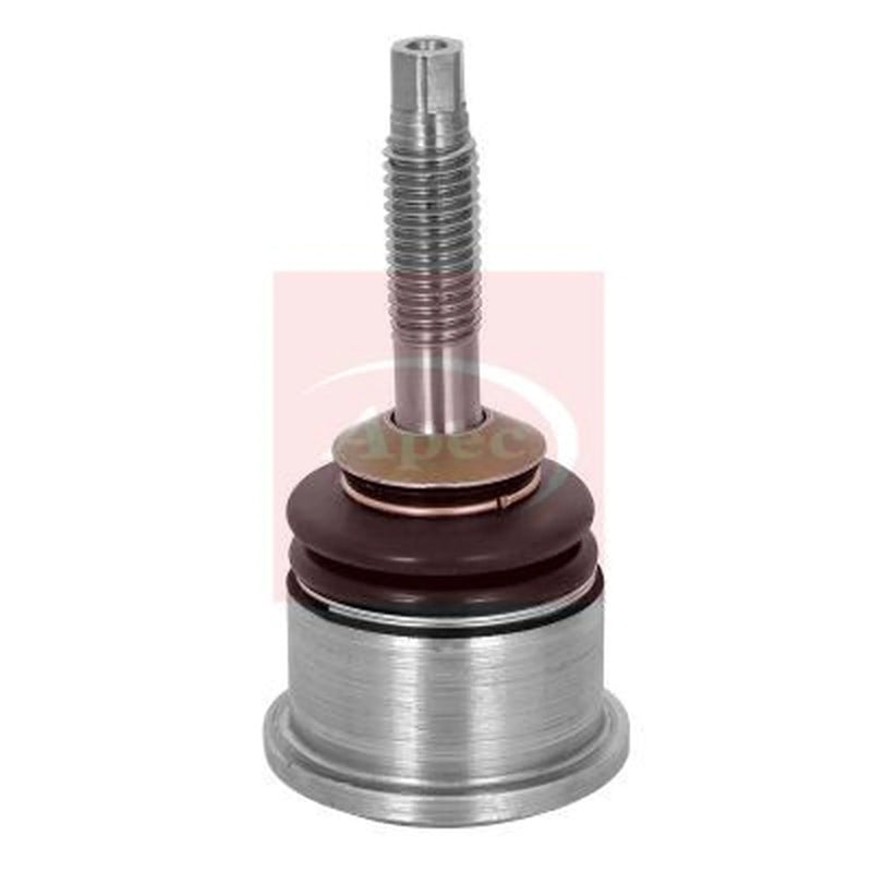 Apec Ball Joint Front Right AST0179