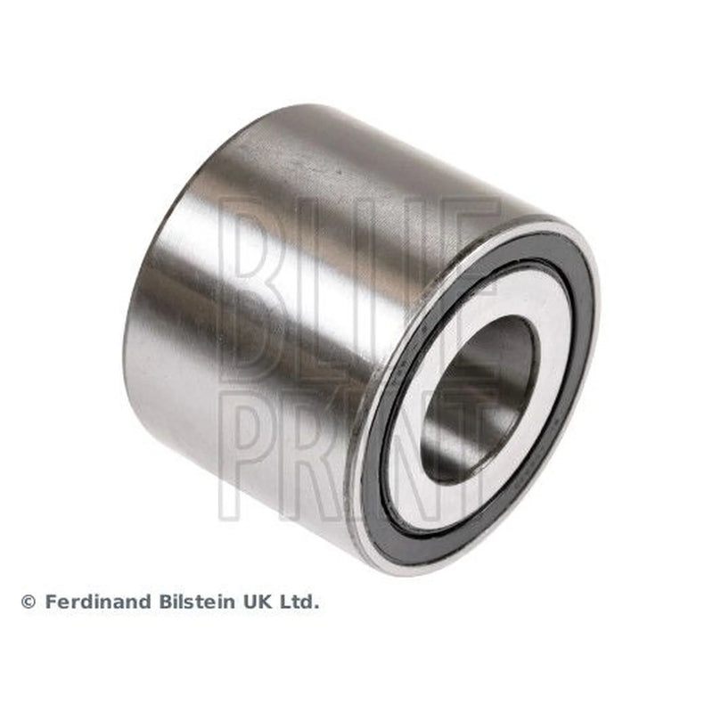 Blue Print Wheel Bearing Kit Rear Right 55mm ADN18366