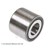 Blue Print Wheel Bearing Kit Rear Right 55mm ADN18366