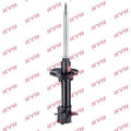 KYB Shock Absorber Damper Strut Rear Right 334045