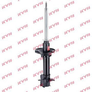 KYB Shock Absorber Damper Strut Rear Right 334045