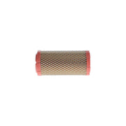 Bosch Engine Air Filter F 026 400 371