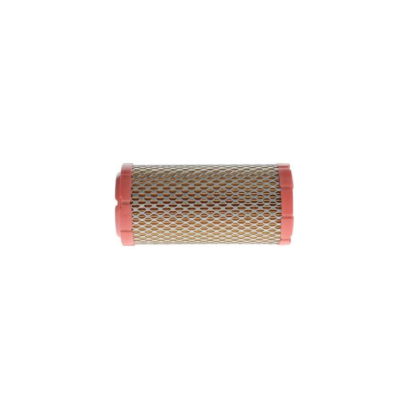 Bosch Engine Air Filter F 026 400 371