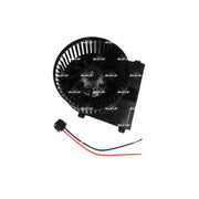 NRF Heater Blower Fan 34008