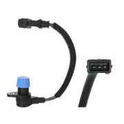 Valeo Crankshaft Position Sensor 366871