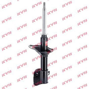 KYB Shock Absorber Damper Strut Front Right 334105